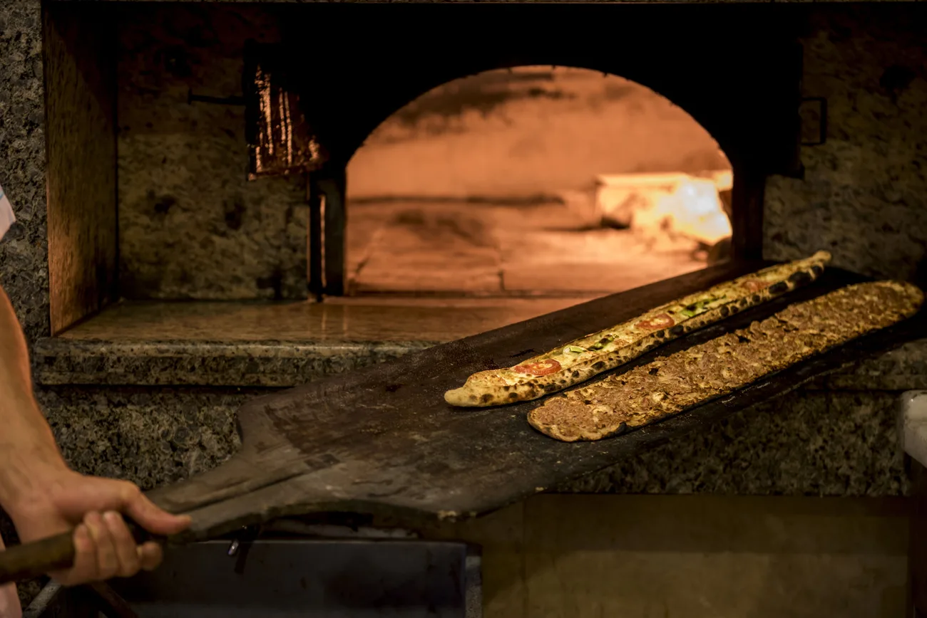 Genel Görünüm