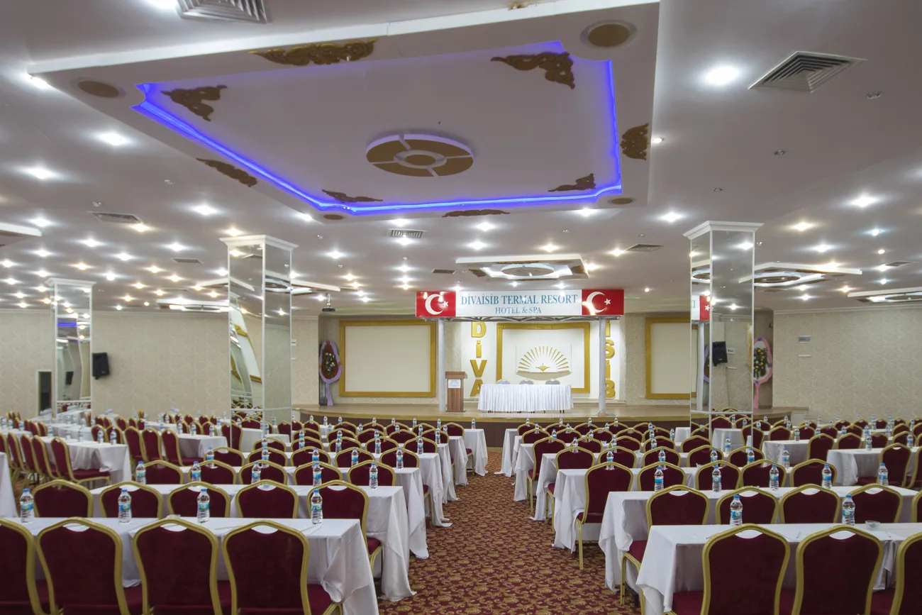 Genel Görünüm
