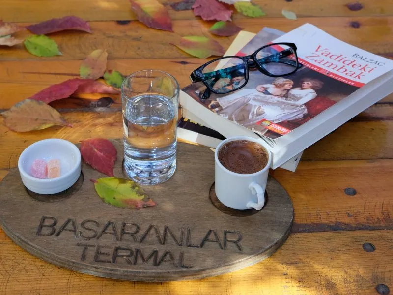 Genel Görünüm