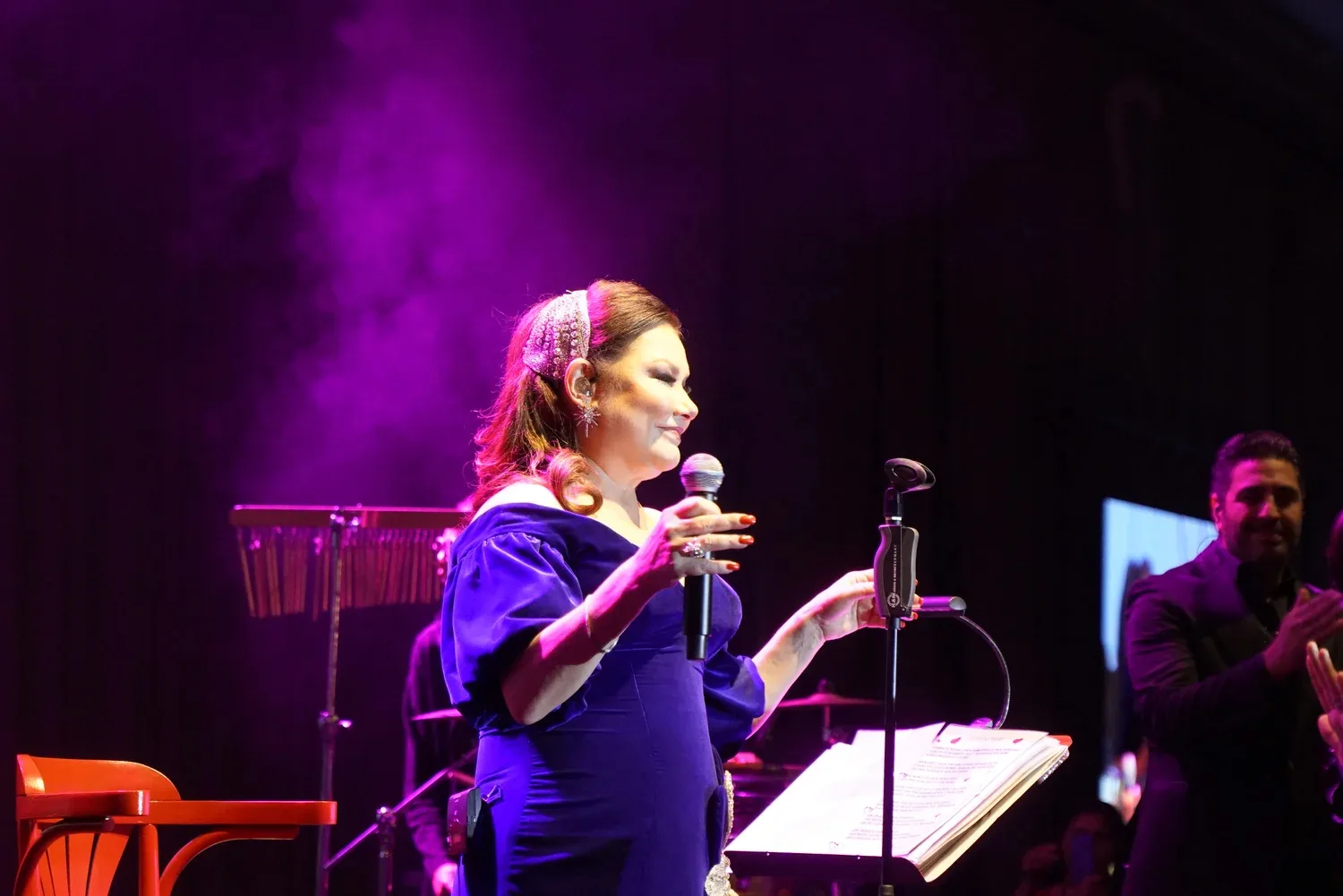 Genel Görünüm