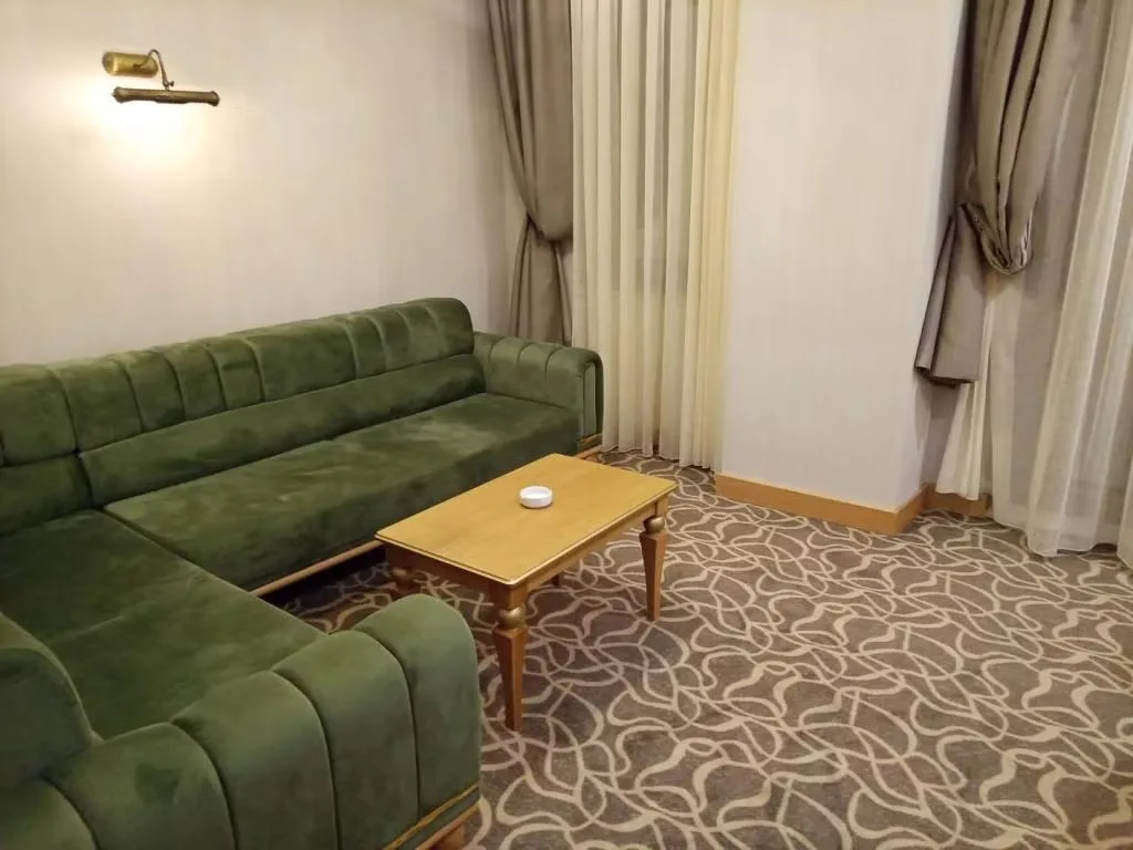 Genel Görünüm
