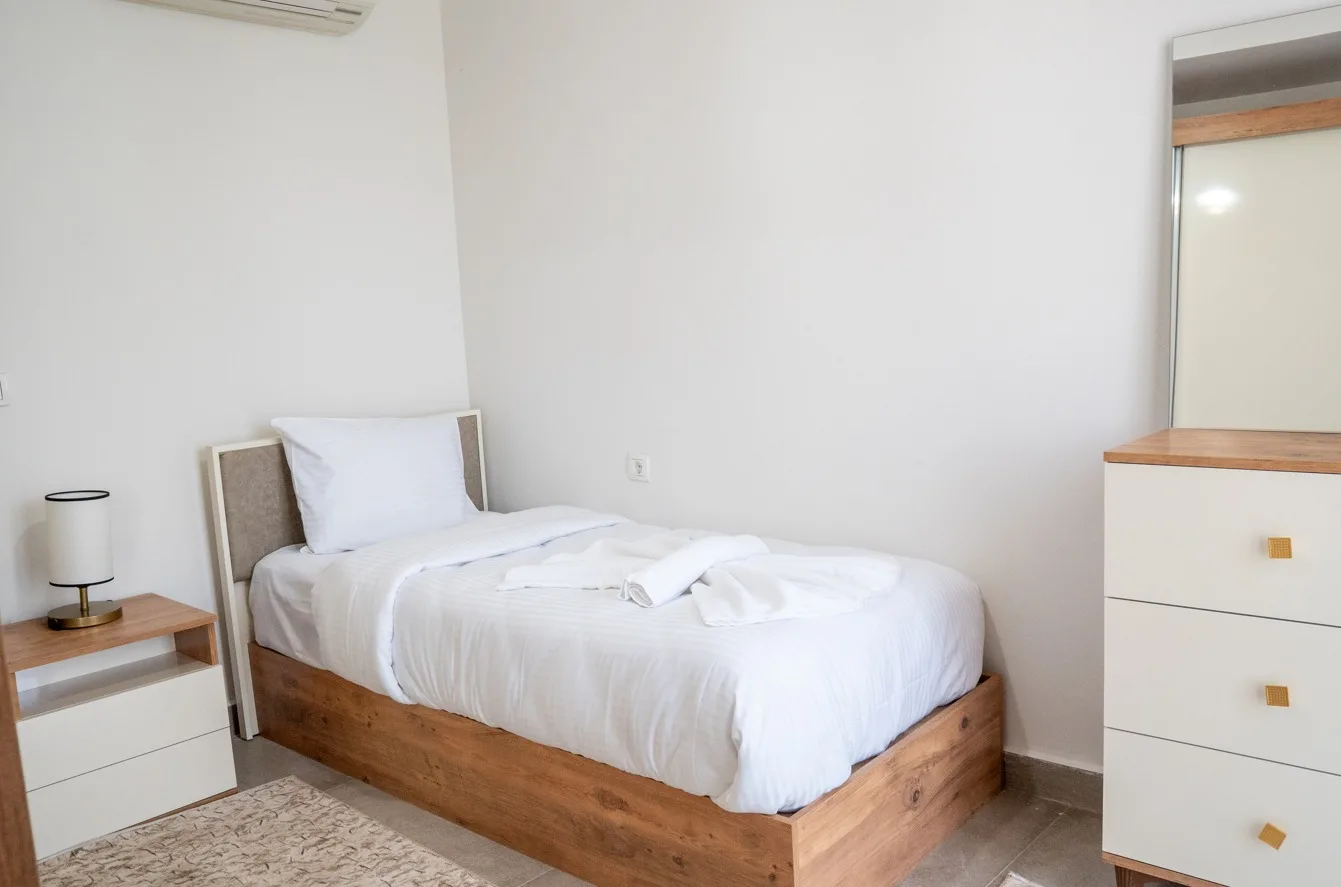 Genel Görünüm