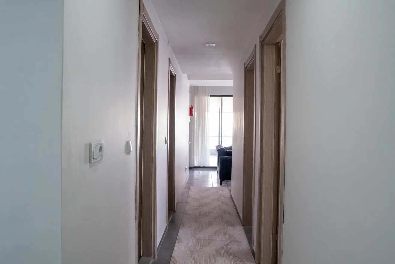 Genel Görünüm