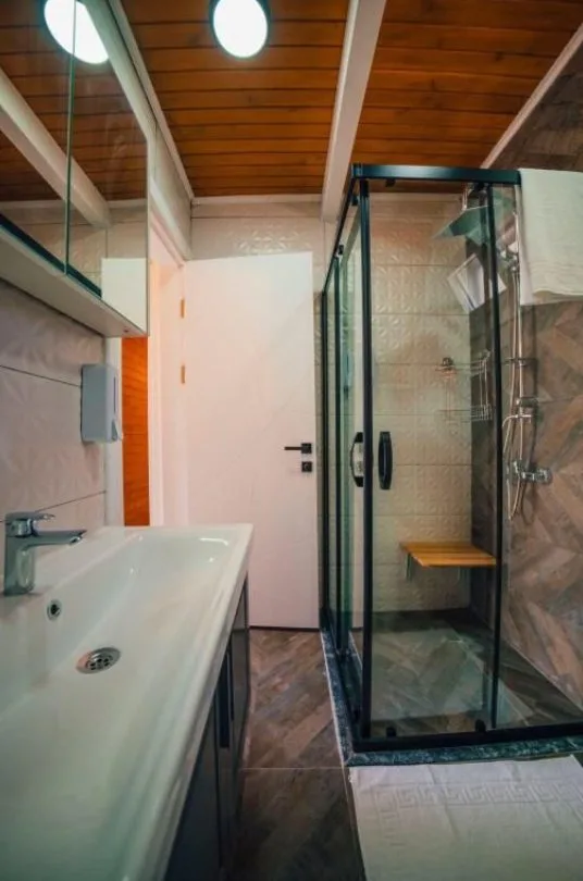 Genel Görünüm