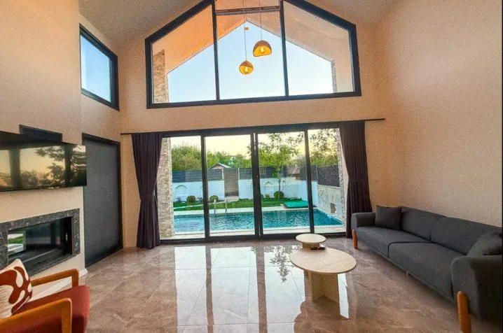 Genel Görünüm